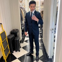 Mohamad Ezalden