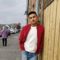 jeevan dhami