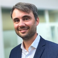 Dr. med. Simon Gloger