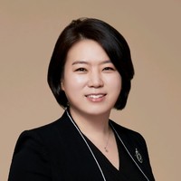Sera EUN