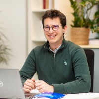 Korentin Drulhe