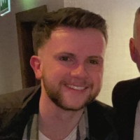 Oliver Brady