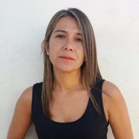 Claudia Ortiz Cornejo
