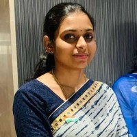 Sindhu Chandra
