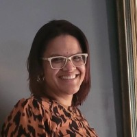 Mariangeli Gomez