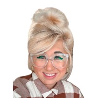 Cassie Conrad