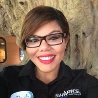 Jalitza M. Delgado Caballero
