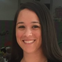 Michelle Honaker
