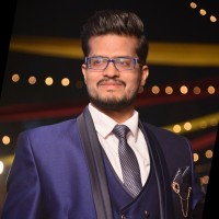 Sanchit Jain