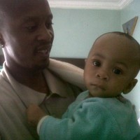 Ofentse Phalatse