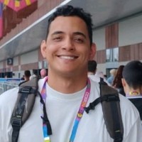 Gabriel Marinho