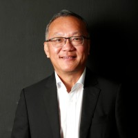 John Tan