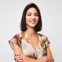 Raquel Martínez Arnáiz