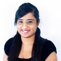 Kannika Sanjayan