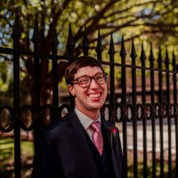 Nicholas Brownell