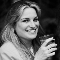 Signe Marie Vilhelmsen