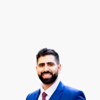 Pedram Ostad