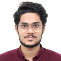 Dr. Hashif