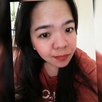 Rodelia Anne Mañabo