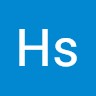 Hs Maan