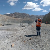 Jonathan Borjas gonzales