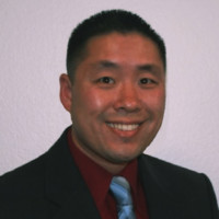 Exion Huynh, Cbet