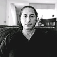 Ruben Maceo