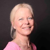 Brigitte Buchillot