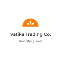 Vatika Trading Co.