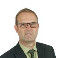 Stefan Sattler