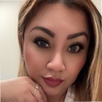 Veronica Ventura