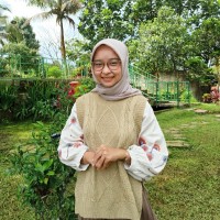 Septia Arianti Hasanah