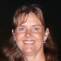 Linda Baade