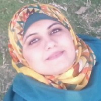 Sama Elbahei