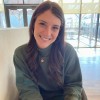 Alissabeth Olejniczak, Ma, Bcba, Lba