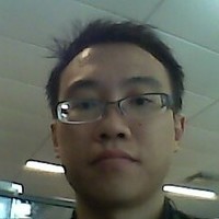 Ning Shen