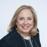 Susan Newby