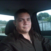 BENJAMIN AREVALO