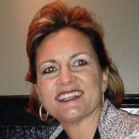 Susan Fuller-Roetman