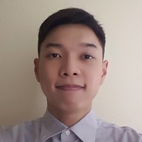 Colin Tan