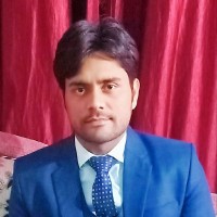 Rashid Khan