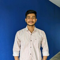 Prerit Nagpurkar