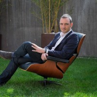 Carlos Espejo Escorial