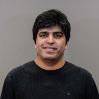 Adit Chaudhary