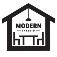 Modern Interio