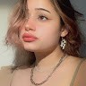 Kiara Alicea