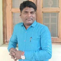 Vediyappan M