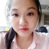 吴召君