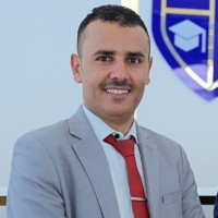 Saleem N. Hamilah,BS, RT, RCP, FNIV, MsRC, PSGT