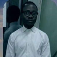 Samson Ayomide